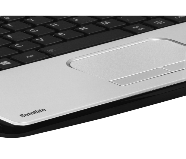 Toshiba Satellite C55-A-1JL i3-3110M/8GB/750/Win8 740M 2GB - 179439 - zdjęcie 9